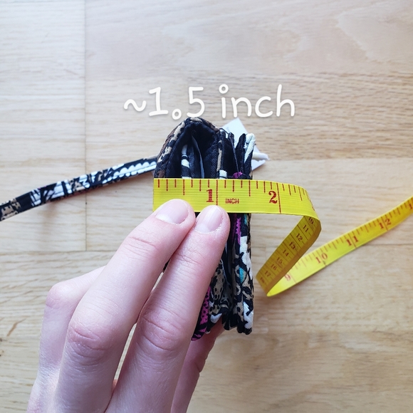 NWT Vera Bradley Smartphone Wrislet iPhone 6 - Picture 8 of 8